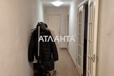 2-комнатная квартира по адресу ул. Армейская (площадь 52,7 м²) - Atlanta.ua - imageAlt 18