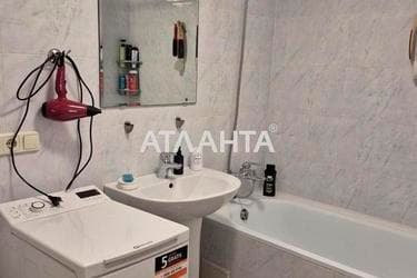 2-комнатная квартира по адресу ул. Армейская (площадь 52,7 м²) - Atlanta.ua - imageAlt 19
