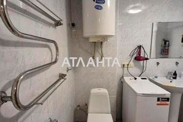 2-комнатная квартира по адресу ул. Армейская (площадь 52,7 м²) - Atlanta.ua - imageAlt 20