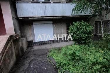 2-комнатная квартира по адресу ул. Армейская (площадь 52,7 м²) - Atlanta.ua - imageAlt 21