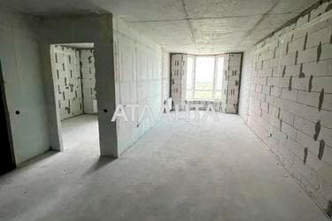 2-комнатная квартира по адресу ул. Пригородная (площадь 47,6 м²) - Atlanta.ua - imageAlt 11