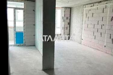 2-комнатная квартира по адресу ул. Пригородная (площадь 47,6 м²) - Atlanta.ua - imageAlt 12