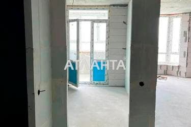 2-комнатная квартира по адресу ул. Пригородная (площадь 47,6 м²) - Atlanta.ua - imageAlt 13