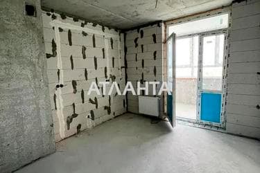 2-комнатная квартира по адресу ул. Пригородная (площадь 47,6 м²) - Atlanta.ua - imageAlt 14