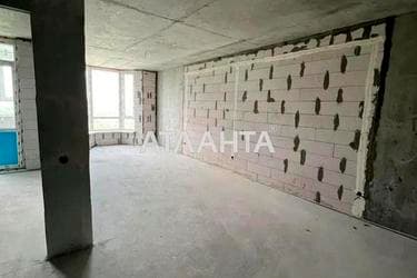 2-комнатная квартира по адресу ул. Пригородная (площадь 47,6 м²) - Atlanta.ua - imageAlt 15