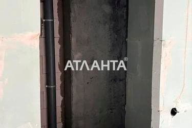 2-комнатная квартира по адресу ул. Пригородная (площадь 47,6 м²) - Atlanta.ua - imageAlt 16