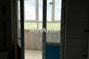 2-комнатная квартира по адресу ул. Пригородная (площадь 47,6 м²) - Atlanta.ua - imageAlt 17
