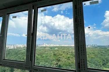 2-комнатная квартира по адресу ул. Пригородная (площадь 47,6 м²) - Atlanta.ua - imageAlt 18