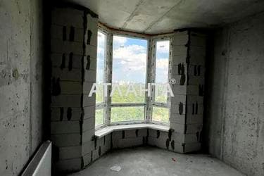 2-комнатная квартира по адресу ул. Пригородная (площадь 47,6 м²) - Atlanta.ua - imageAlt 20