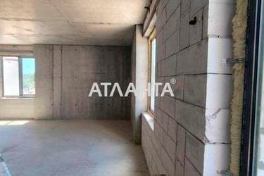 1-кімнатна квартира за адресою вул. Дача Ковалевського (площа 52,8 м²) - Atlanta.ua - фото 11