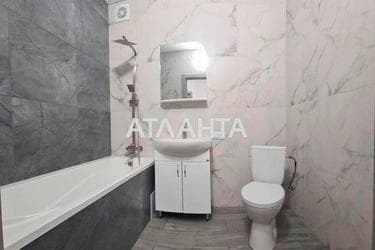 1-комнатная квартира по адресу ул. Киевская (площадь 42 м²) - Atlanta.ua - фото 8