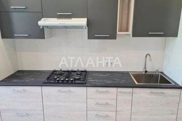 1-комнатная квартира по адресу ул. Киевская (площадь 42 м²) - Atlanta.ua - фото 11