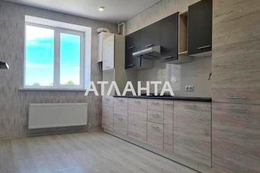 1-комнатная квартира по адресу ул. Киевская (площадь 42 м²) - Atlanta.ua - фото 12