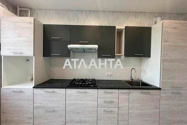 1-кімнатна квартира за адресою вул. Київська (площа 42 м²) - Atlanta.ua - фото 9