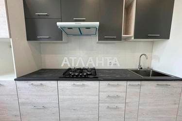 1-кімнатна квартира за адресою вул. Київська (площа 42 м²) - Atlanta.ua - фото 10