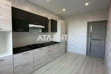 1-кімнатна квартира за адресою вул. Київська (площа 42 м²) - Atlanta.ua - фото 11