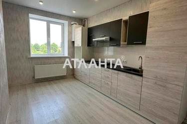 1-кімнатна квартира за адресою вул. Київська (площа 42 м²) - Atlanta.ua - фото 12