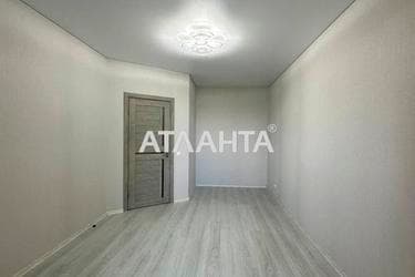 1-кімнатна квартира за адресою вул. Київська (площа 42 м²) - Atlanta.ua - фото 13