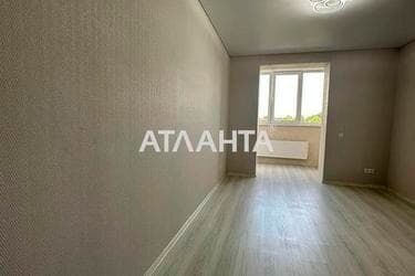 1-кімнатна квартира за адресою вул. Київська (площа 42 м²) - Atlanta.ua - фото 14