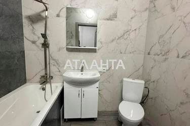 1-кімнатна квартира за адресою вул. Київська (площа 42 м²) - Atlanta.ua - фото 16