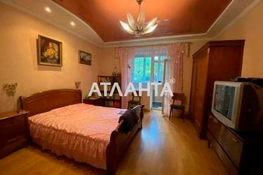 2-кімнатна квартира за адресою вул. Вільямса ак. (площа 67,7 м²) - Atlanta.ua - фото 16