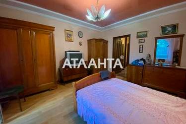 2-кімнатна квартира за адресою вул. Вільямса ак. (площа 67,7 м²) - Atlanta.ua - фото 17