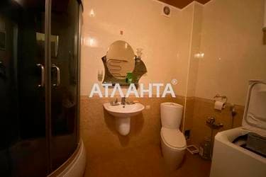 2-кімнатна квартира за адресою вул. Вільямса ак. (площа 67,7 м²) - Atlanta.ua - фото 19
