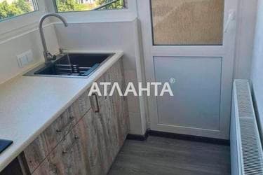 1-комнатная квартира по адресу ул. Киевская (площадь 40 м²) - Atlanta.ua - фото 11