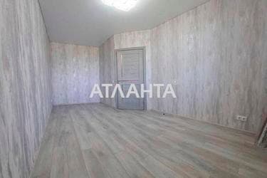 1-комнатная квартира по адресу ул. Киевская (площадь 40 м²) - Atlanta.ua - фото 13