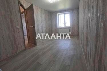 1-комнатная квартира по адресу ул. Киевская (площадь 40 м²) - Atlanta.ua - фото 14