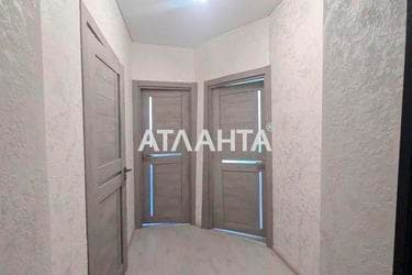 1-комнатная квартира по адресу ул. Киевская (площадь 40 м²) - Atlanta.ua - фото 15
