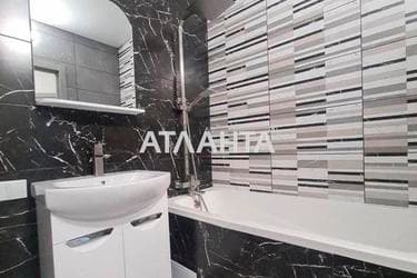 1-комнатная квартира по адресу ул. Киевская (площадь 40 м²) - Atlanta.ua - фото 17