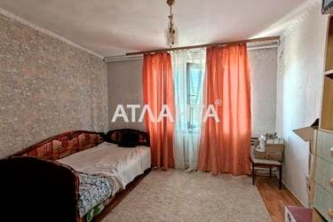 3-комнатная квартира по адресу ул. Элеваторная (площадь 52,2 м²) - Atlanta.ua - фото 23