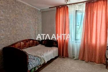3-комнатная квартира по адресу ул. Элеваторная (площадь 52,2 м²) - Atlanta.ua - фото 24