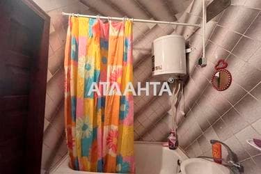 1-комнатная квартира по адресу ул. Железнодорожная (площадь 34,6 м²) - imageAlt 19 1-комнатная квартира по адресу ул. Железнодорожная (площадь 34,6 м²) - Atlanta.ua - imageAlt 19