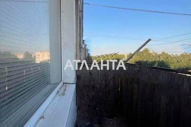 1-комнатная квартира по адресу ул. Железнодорожная (площадь 34,6 м²) - imageAlt 22 1-комнатная квартира по адресу ул. Железнодорожная (площадь 34,6 м²) - Atlanta.ua - imageAlt 22
