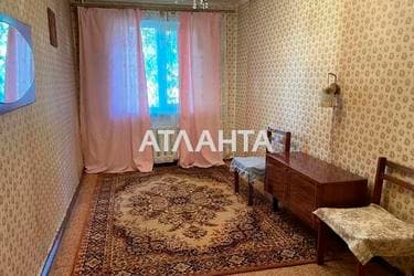 3-кімнатна квартира за адресою Люстдорфська дор. (площа 70 м²) - Atlanta.ua - фото 15