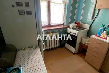 3-кімнатна квартира за адресою Люстдорфська дор. (площа 70 м²) - Atlanta.ua - фото 18