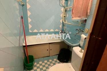 3-кімнатна квартира за адресою Люстдорфська дор. (площа 70 м²) - Atlanta.ua - фото 20
