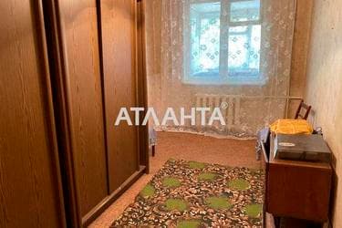 3-кімнатна квартира за адресою Люстдорфська дор. (площа 70 м²) - Atlanta.ua - фото 21
