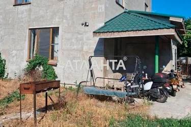 Дом по адресу ул. Юбилейная (площадь 108 м²) - Atlanta.ua - imageAlt 37