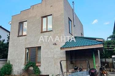 Дом по адресу ул. Юбилейная (площадь 108 м²) - Atlanta.ua - imageAlt 39