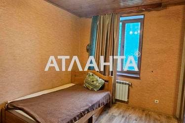 Дом по адресу ул. Юбилейная (площадь 108 м²) - Atlanta.ua - imageAlt 41