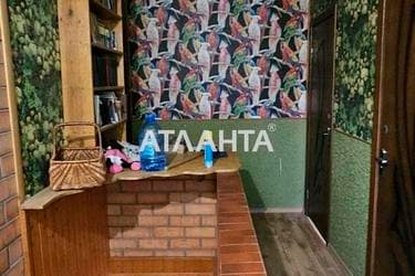 Дом по адресу ул. Юбилейная (площадь 108 м²) - Atlanta.ua - imageAlt 43