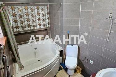 Дом по адресу ул. Юбилейная (площадь 108 м²) - Atlanta.ua - imageAlt 44