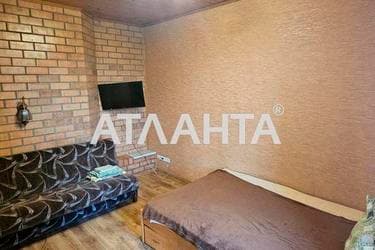 Дом по адресу ул. Юбилейная (площадь 108 м²) - Atlanta.ua - imageAlt 45