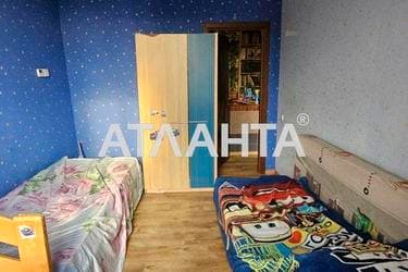 Дом по адресу ул. Юбилейная (площадь 108 м²) - Atlanta.ua - imageAlt 47