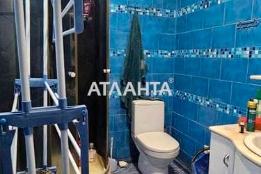 Дом по адресу ул. Юбилейная (площадь 108 м²) - Atlanta.ua - imageAlt 48