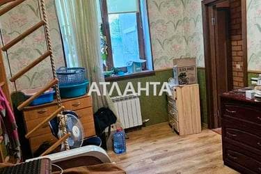 Дом по адресу ул. Юбилейная (площадь 108 м²) - Atlanta.ua - imageAlt 50