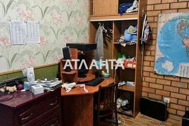Дом по адресу ул. Юбилейная (площадь 108 м²) - Atlanta.ua - imageAlt 51